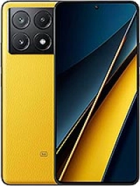 Xiaomi Poco X6 Pro Price In Brazil Price